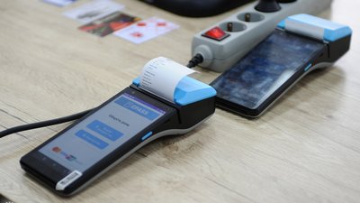 У Чорткові буде свій е-квиток