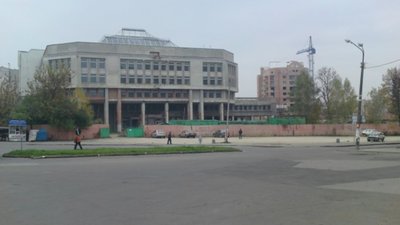 Надал порадив прокурору Тернополя боротися з наркоманами, а не з Євромайданом