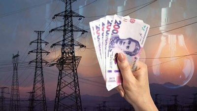 Чому вода дорожчає одразу в десятках українських міст: рішення, ухвалене в Києві