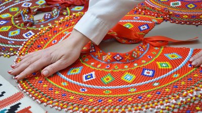 Два елементи лемківських традицій внесли до переліку культурної спадщини України