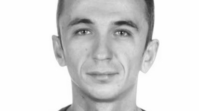 На Донеччині загинув командир відділення механізованого батальйону Сергій Ленчишин