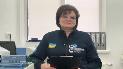 Робить свою "чорну справу": мешканців Тернопільщини попереджають про небезпеку. ВІДЕО