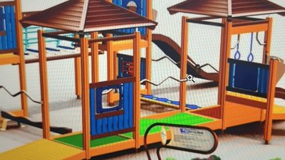 У міській раді визначили переможців «Громадського бюджету-2026»