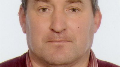 На війні загинув історик-краєзнавець з Тернопільщини