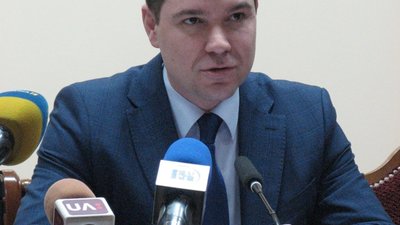 Питання на сто мільйонів: на Тернопільщині віддали у приватні руки землю з пам'яткою археології