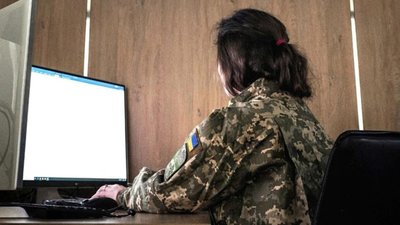 Усіх чоловіків автоматично поставлять на військовий облік: які штрафи загрожують "ухилянтам"