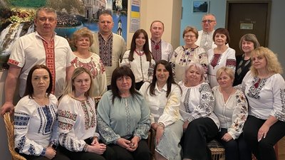 Час відповідати: коли посадовці тернопільської Держаудитслужби можуть "сісти". Скоро дізнаємось, хто "замовив" Тернопільську міську раду
