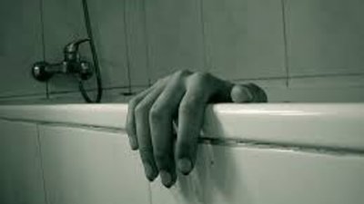 Чадний газ та смерть у ванній: у Тернополі зафіксовані дві смерті