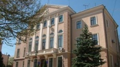 Скандальну фірму-забудовника звільнять від земельного податку?