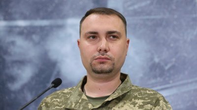 Буданов розповів про російські  загрози для країн Балтії