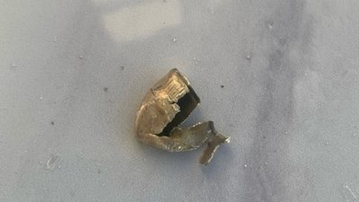 Тернопільська поліція розслідує смерть чоловіка в приміщенні ТЦК