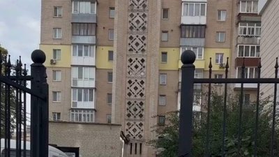 Загинув на місці: відомі деталі трагедії у Тернополі