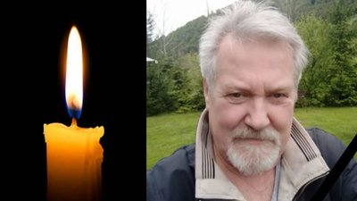 Помер головний судмедексперт Тернопільщини