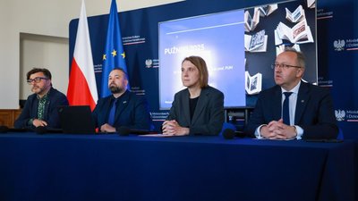 Знайдені рештки 42 людей, 11 з них були неповнолітніми: результати ексгумації на Тернопільщині