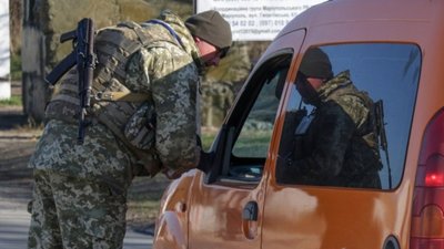 Контрпропаганда, що перетворюється на бумеранг