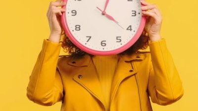 Медики розповіли, як переведення годинника впливає на здоров'я