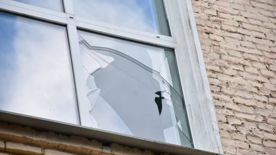 Тернополянам нагадали, як фіксувати пошкодження майна після обстрілів