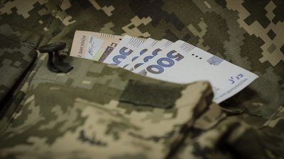 Ветерани війни на Тернопільщині працюють, навчаються та відкривають власний бізнес