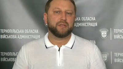 Наслідки ракетного обстрілу: усі, хто викладає фото чи відео, будуть вважатися коригувальниками вогню