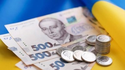 Дохідну частину бюджету Тернополя збільшили на 35 мільйонів