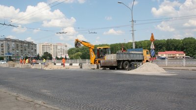 У Кутківцях відремонтують дві вулиці: міськрада підтримала петицію