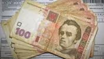 Тернопільські "круківці" змінили назву і вийшли в лідери