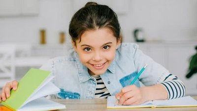 Безплатні якісні ГДЗ в онлайн-форматі: 5 "фішок" порталу Вшколе