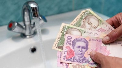 В Ланівцях планують підняти тарифи на деякі комунальні послуги