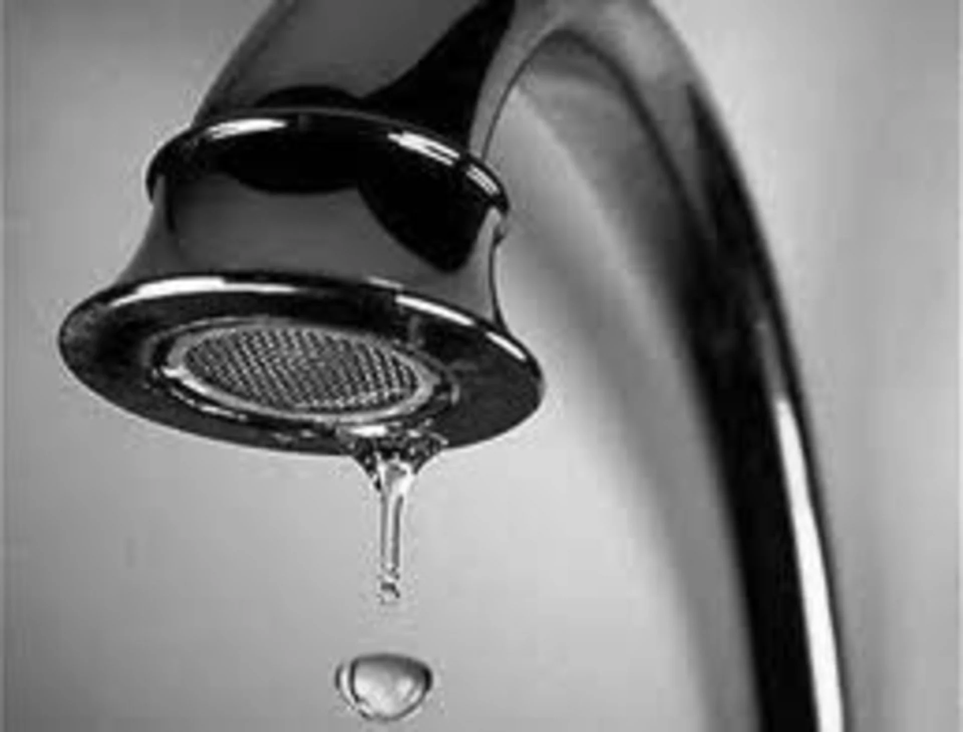 Тернопіль у 30-градусну спеку залишиться без води?