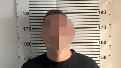 Житель Козівської громади забив до смерті рідну бабусю