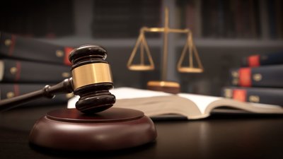Втік з війська і скоїв два злочини: суд виніс вирок мешканцю Тернопільщини