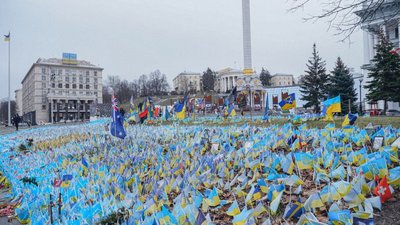 Скільки захисників віддали життя за Україну: Володимир Зеленський оприлюднив нові дані