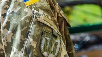 Грошову допомогу від міської ради зможуть отримувати сім'ї ще однієї категорії військовослужбовців