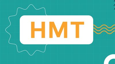 В 2026 році НМТ буде мати свої особливості