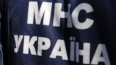 На заводі "Оріон" обвалилася стіна