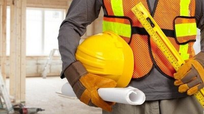 У Тернопільській області нестача робочої сили