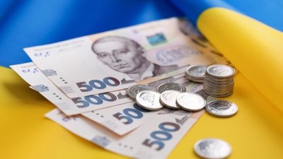 "УДАР Віталія Кличка" назвав три кроки, які у 2022 році допоможуть Україні впоратися з небезпечними викликами