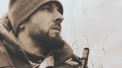 На фронті героїчно загинув сержант-кулеметник з Тернопільщини