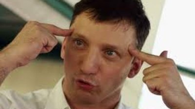 Тернопільський хірург в суді свідчить проти Доктора ПІ