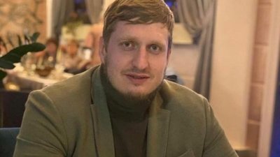 Управління Держпраці очолив відомий підприємець