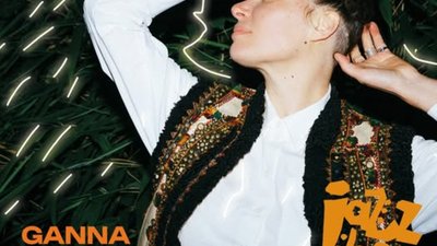 Музичний фестиваль у Тернополі розпочнеться з «Утопії» та «Джазових історій»