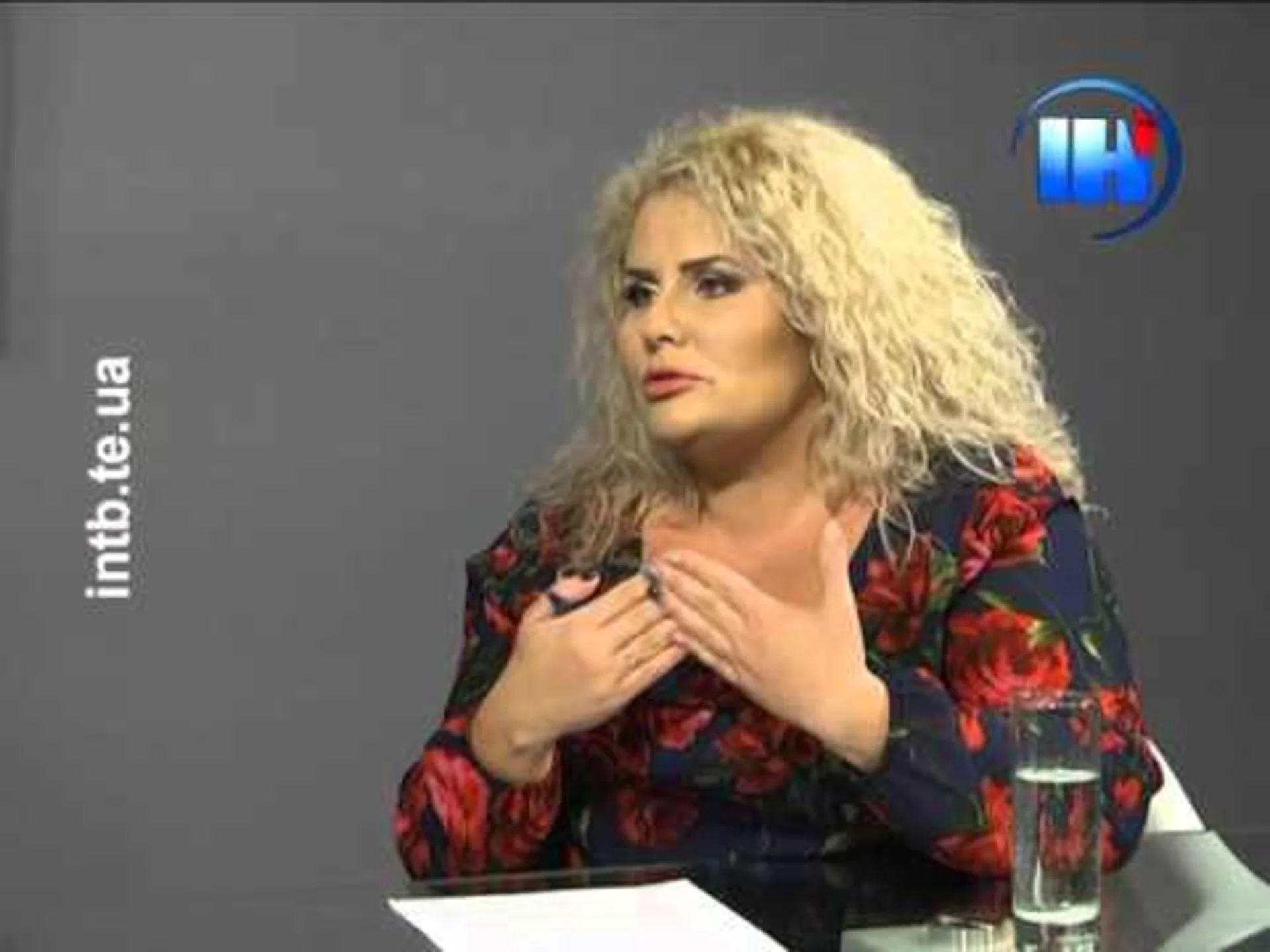 Лобістку "Набережного кварталу" побили під час турніру з боротьби?