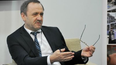 Режим максимальної економії: яка ситуацію зі світлом на Тернопільщині