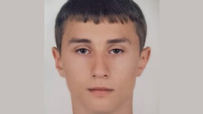 "Його життя обірвалося надто рано", - помер студент тернопільського університету