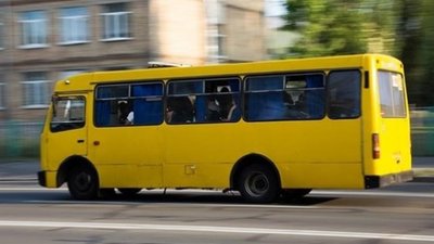 У Тернополі перейменували 13 вулиць: тепер змінять назву і маршрути громадського транспорту