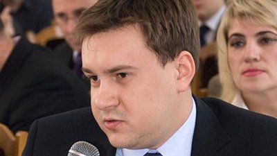 Екс-регіонали Муц і Цимбалюк бурхливо піаряться, щоб люди забули про їх минуле