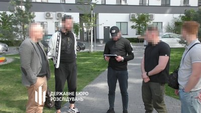 Афера на мільйон: військовий "зник безвісти", аби його родина отримала компенсацію. ВІДЕО