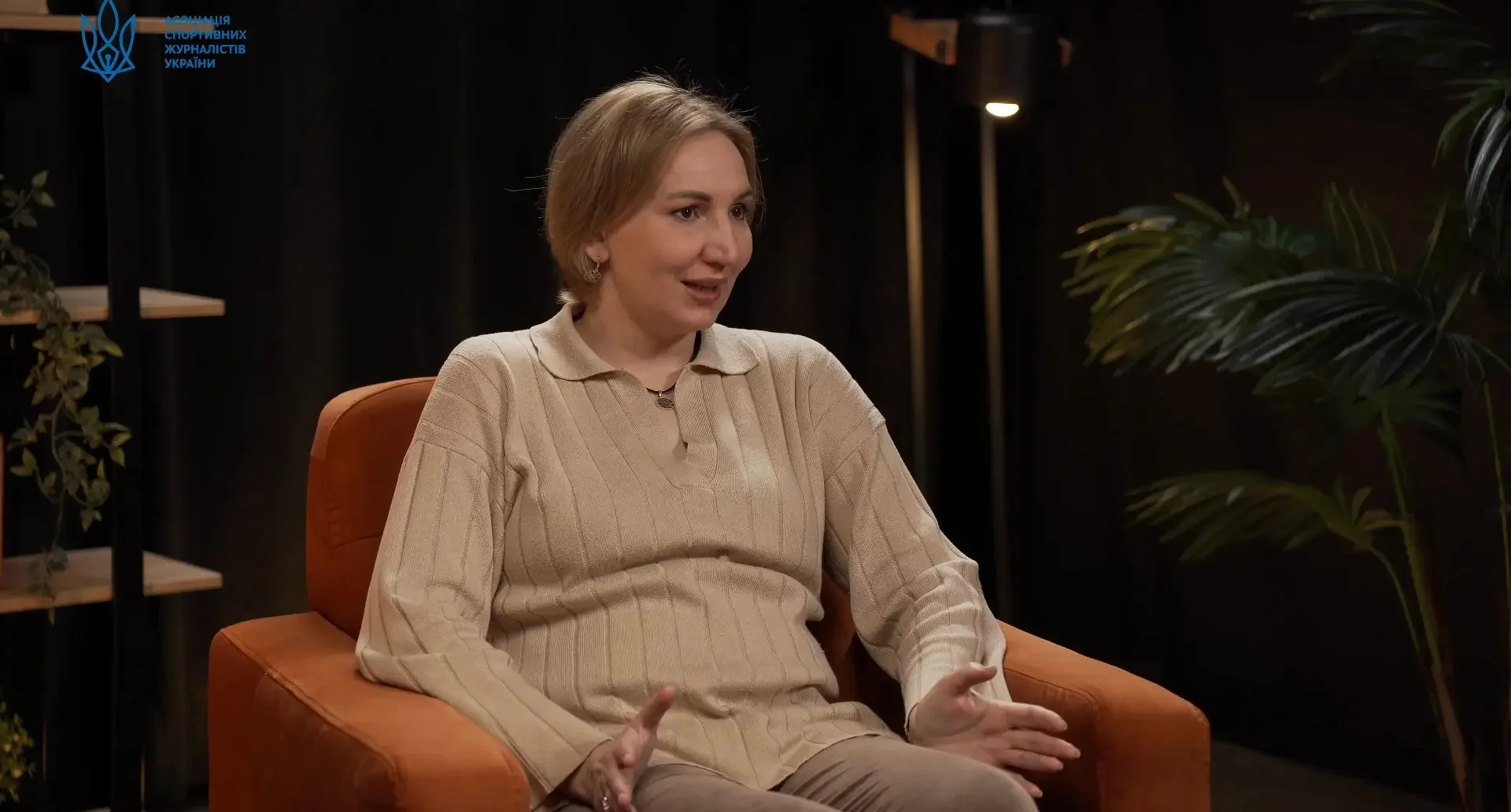 "Федерація біатлону дала зрозуміти, що я не потрібна", - легендарна спортсменка Олена Підгрушна. ВІДЕО