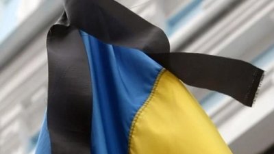 У важких боях із загарбниками загинув ще один Герой з Тернопільщини