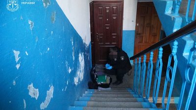 Тернопільській школярці, яка нанесла ножові поранення однокласниці, вручено підозру